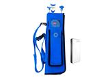 Túi làm ấm QuickLock Heater 4.0